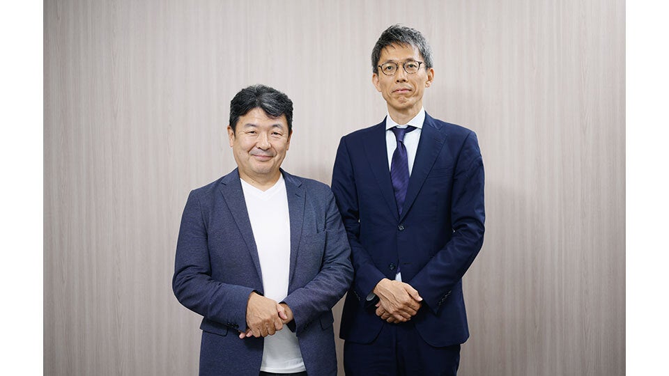 日立システムズ、FutureStageのクラウド版を販売開始 、ノーコード・ローコード開発機能を搭載