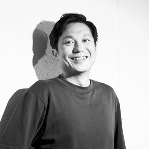 松本 均