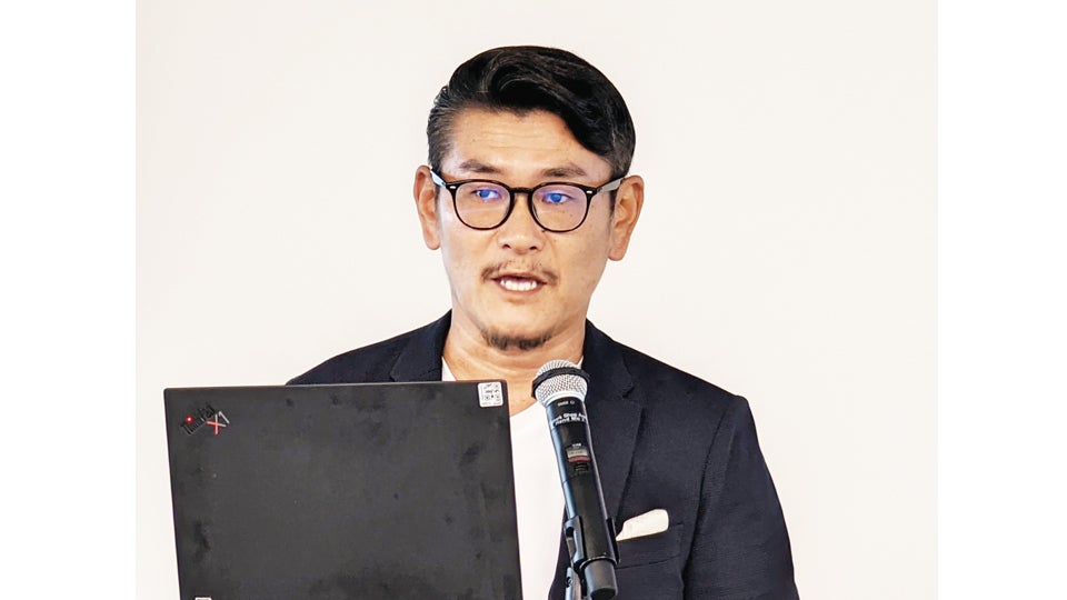 米Concur Technologies日本法人、人手を介さない経費精算業務実現へ　AI エージェントやチャットボットを活用