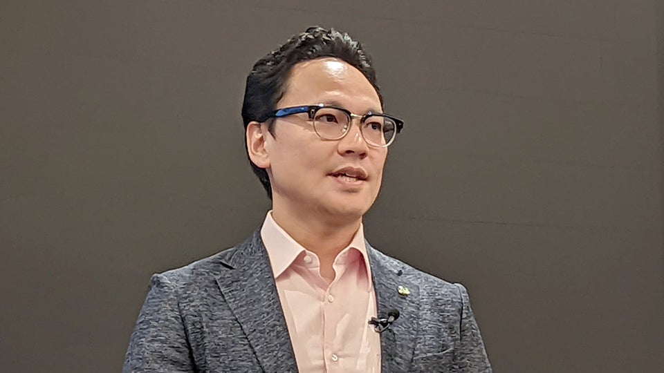 富士通、ヘルスケア特化のAIエージェント実行基盤　Uvance「Healthy Living Platform 」上に構築