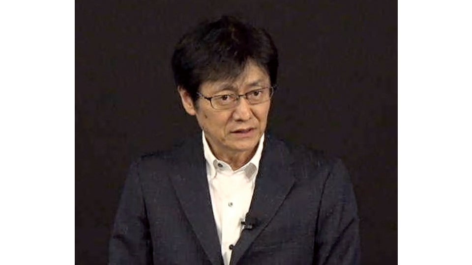 日本IBM、AI活用のガバナンス体制構築を推進　安全・有効利用を目指しモデルケース発信