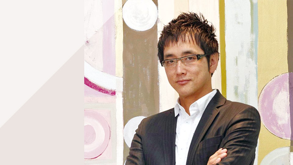 大阪の空を飛ぶレース機が見せた都市の未来