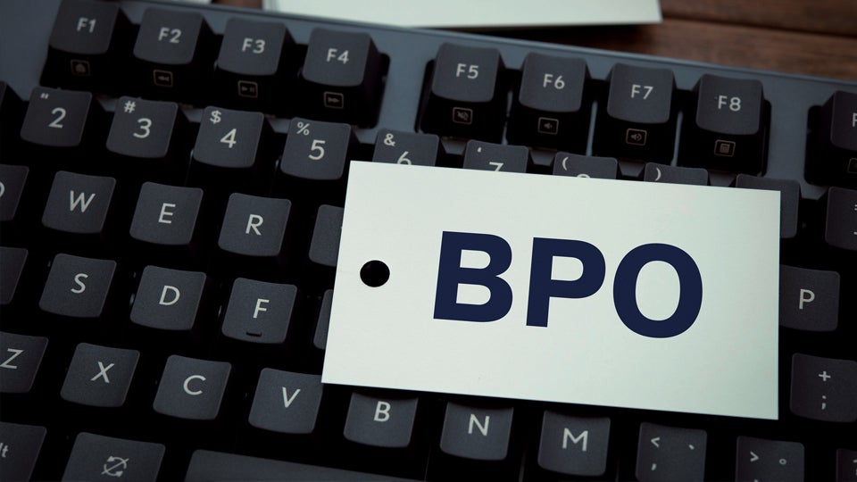AIで変わるBPOビジネス　エージェントで高難度案件をつかむ