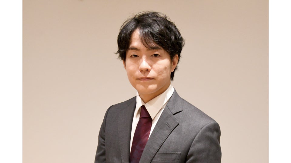 アシュアード、社会全体のセキュリティーレベルを底上げ　HRに続くグループ主力に育成へ