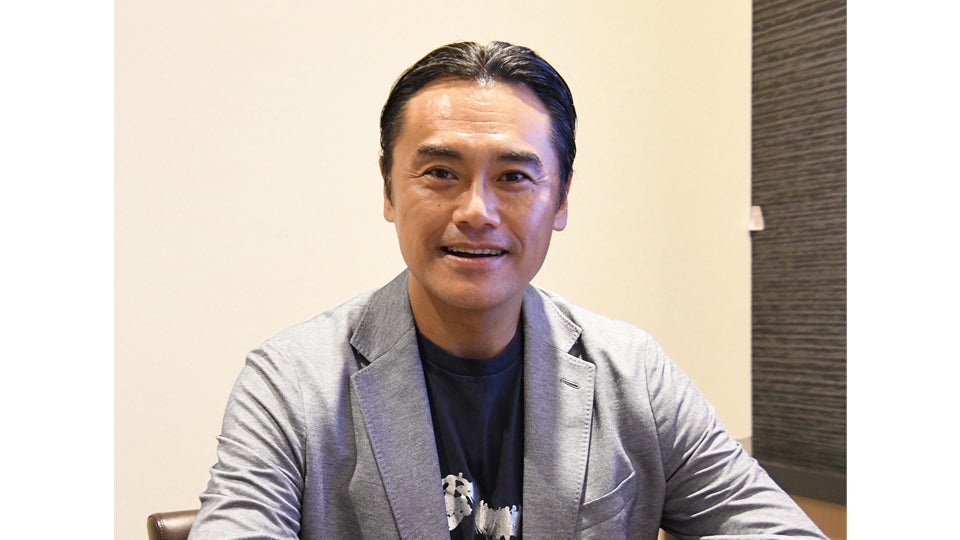 SentinelOne Japan、AI活用を拡大、セキュリティー自動化レベルを向上