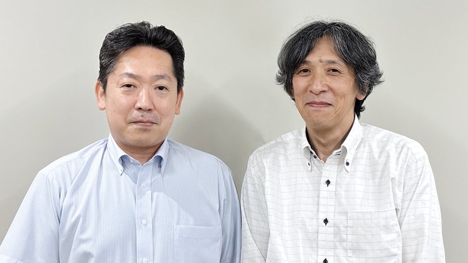 リコーPFUコンピューティングが組み込みコンピューターの新製品を販売開始
