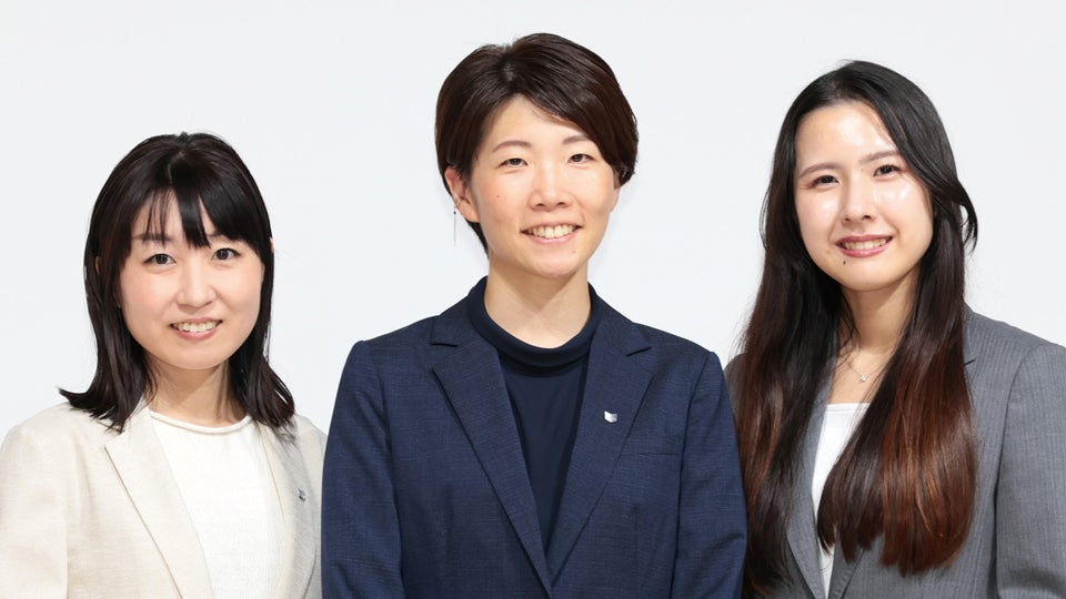 キヤノンマーケティングジャパン、カメラやセンサーで農作業を効率化　実証実験を経て商用サービス化を目指す