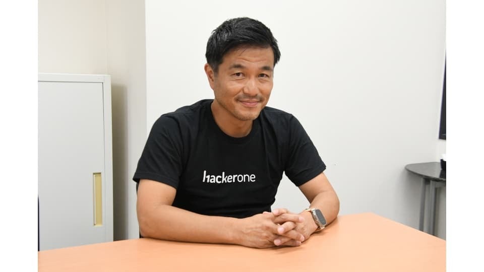 米HackerOneが日本市場参入、ホワイトハッカーによる脆弱性評価を展開へ