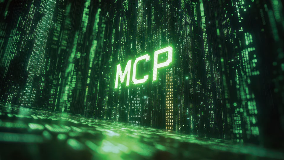 勃興前夜のMCP導入支援ビジネス　AIによるデータ活用の切り札となるか