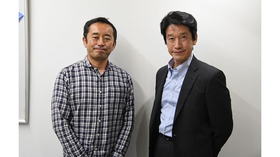 バラクーダネットワークスジャパン、SMBへの浸透加速へ　セキュリティー対策評価制度に対応