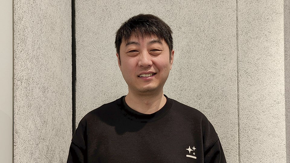 Genspark、チャット内で働く“AI 社員”　1億ドルの投資で、国内展開を加速