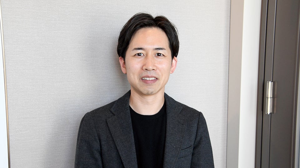 RELEXソリューションズ、小売りの予測や計画を統合基盤で連動　ARR30 億円に向け、パートナーと伴走