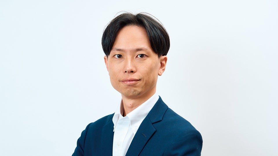 GVA TECH、法務部門向け生成AI活用コンサルを提供　SIerの案件に専門的知見で連携