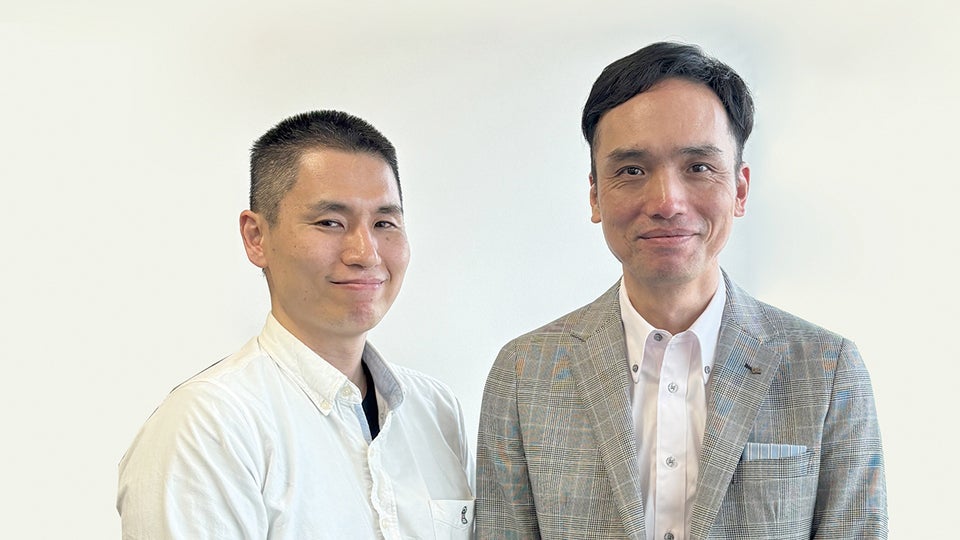 シーエーシー、全SIプロジェクトにAIを活用　金融や製薬など開発手法の確立を急ぐ