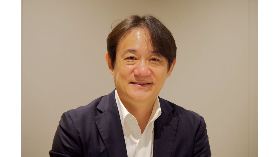 U-ZERO、従業員エンゲージメント製品の顧客基盤が拡大　三村CEO兼CPO「仕組みとして働きがい醸成へ」