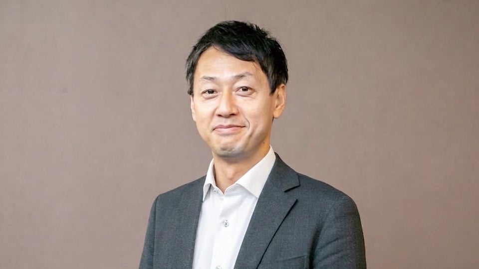 木村情報技術、現場で成果を出す伴走型支援