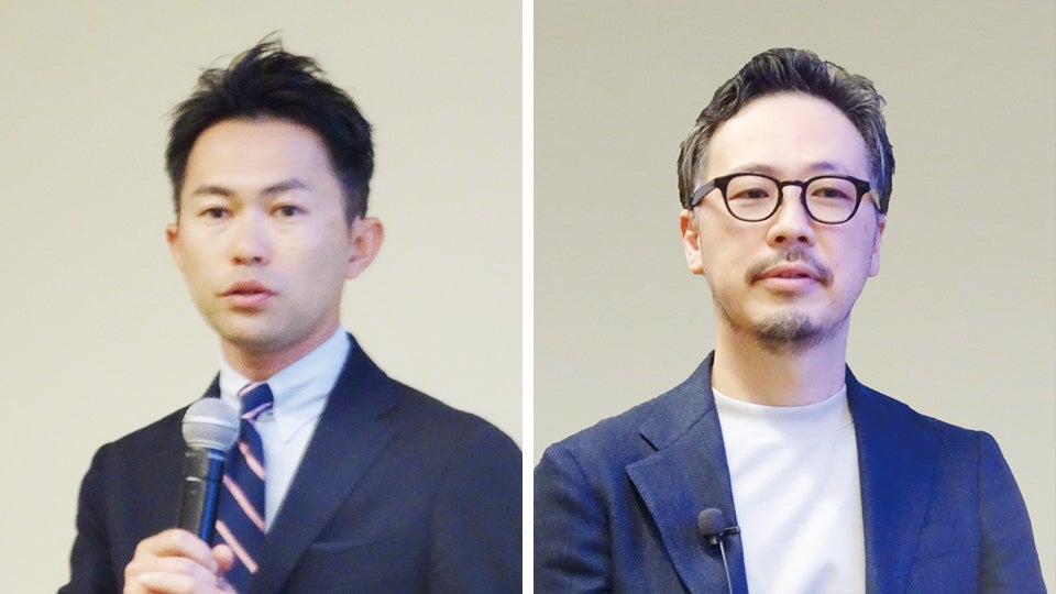 セールスフォース・ジャパン、スクールバス空間設計がAgentforce導入　AI営業で約8億円規模の機会損失に道筋