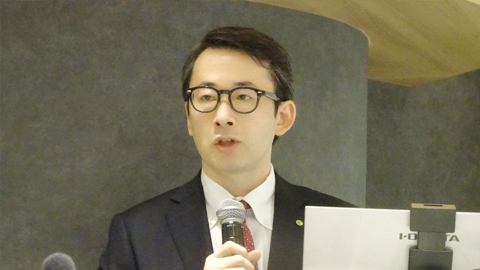デロイトトーマツ、AI活用で企業価値創出へFDE体制を本格化　実装担うエンジニアと戦略策定のDSを両輪に
