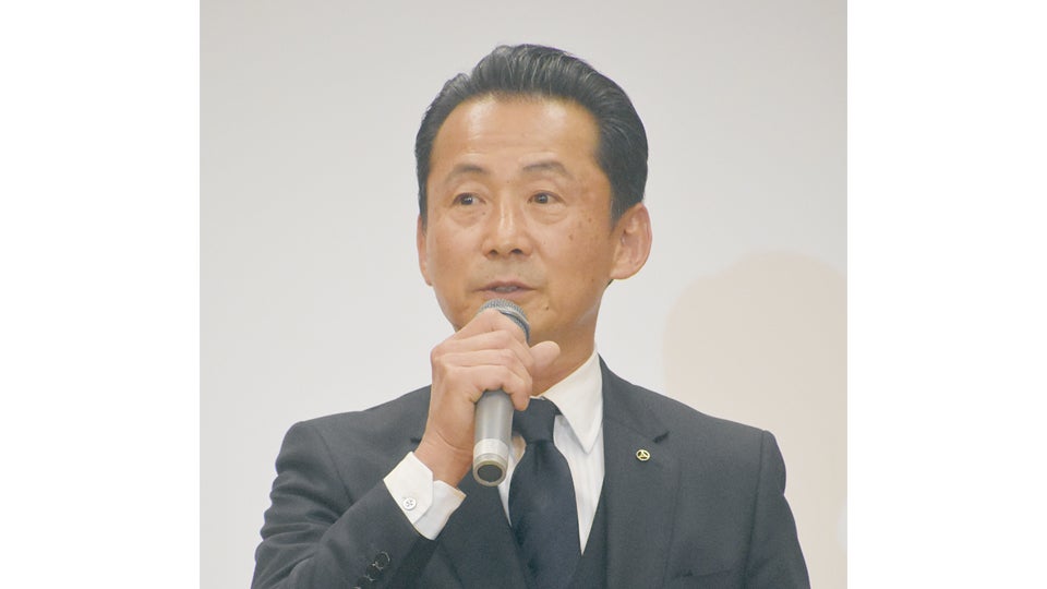 昭電、品質シンポジウムを開催　QCD向上で協力会社との連携に注力