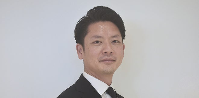 アスエネ、市場成長を背景にパートナービジネスを本格化