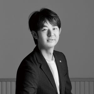 井上智喜