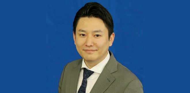 JPCERT/CC、インシデント・脆弱性と向き合い日本のセキュリティー向上へ