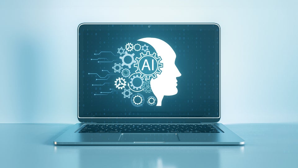 オンプレ環境でのAIアプリが拡充へ　コスト・情報流出リスク削減に強み
