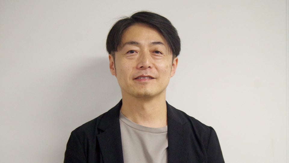 ワイズマン、多職種間のコミュニケーションを効率化　提案の高付加価値化を推進