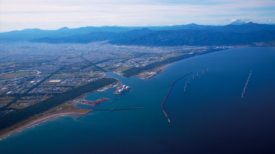 北海道石狩にDCコンソーシアム設立　事業者連携が描く地方分散の道筋
