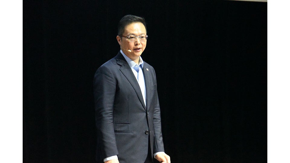 TXOne Networks Japan、OTサイバー脅威に「可視化」「リスク評価」「防御」で対処