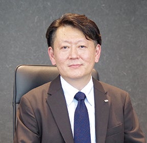 日本システム技術、独自データの活用を軸に成長へ　オファリングビジネスの確立に挑む