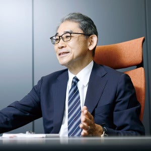 福永哲弥