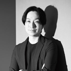 仲田紘司