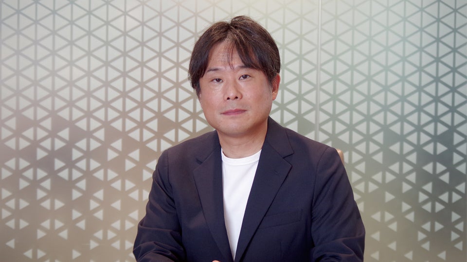 SAPジャパン、中堅・中小企業向けビジネスに手応え　パートナー支援の型が確立